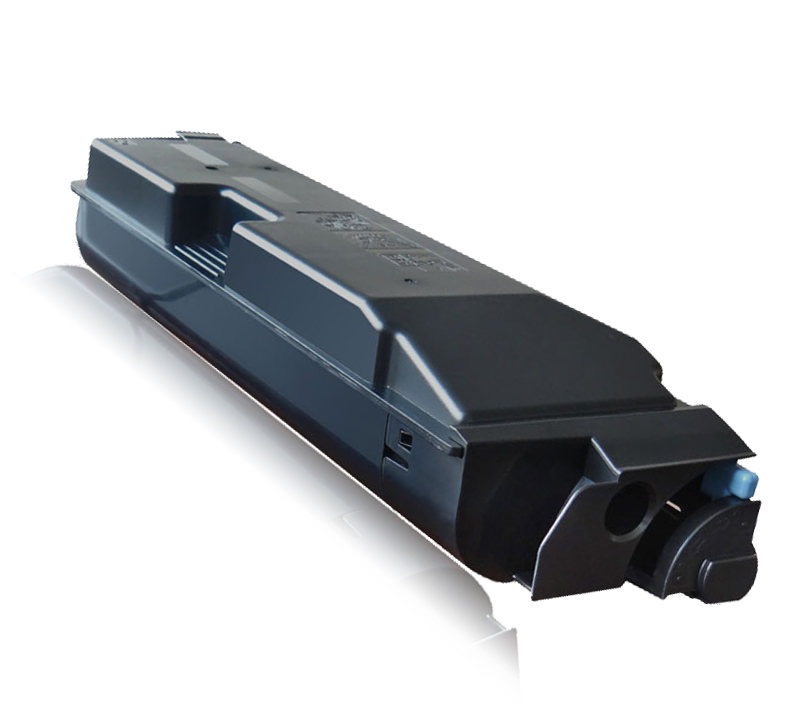 https://www.jct-toner.com/kyocera-tk6307- compatible-black-toner-cartridge-product/
