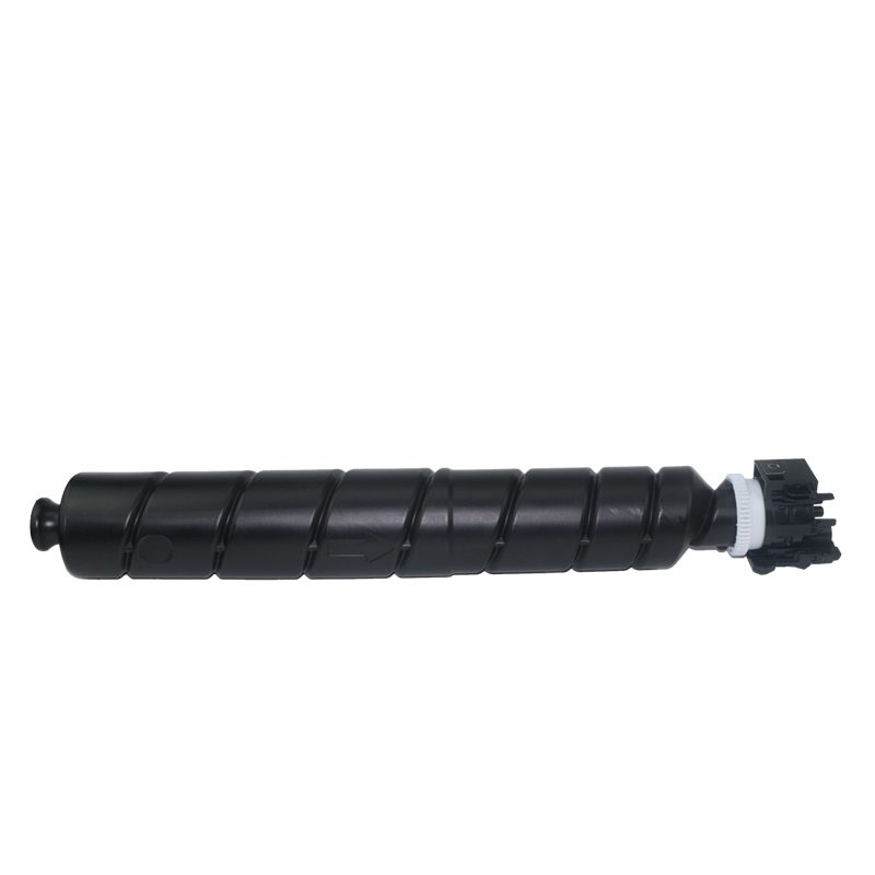 Kyocera TK8517 Toner Cartridge For TASKalfa 5052ci 5053i 6052ci 6053ci (1)